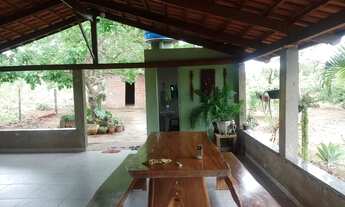 Imagem 5: Chácara Chácara com venda por R$380.000