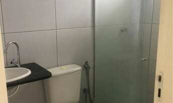 Imagem 6: Aluga-se Apto Mobiliado prox. Facene faculdade