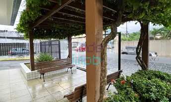 Imagem 3: Apartamento em Grageru - Aracaju