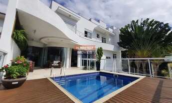 Imagem 2: Casa para Venda em Florianópolis, Pantanal, 3 dormitórios, 1 suíte, 4 banheiros, 4 vagas