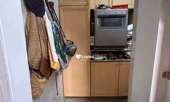 Imagem 3: Apartamento com 2 quartos à venda, 113 m² por R$ 680.000 - Recreio dos Bandeirantes - Rio