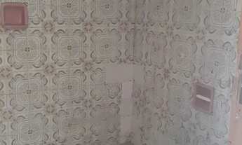 Imagem 7: Imóvel para aluguel tem 76 metros quadrados com 2 quartos em Serrinha - Fortaleza - CE