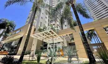 Imagem: Venda Apartamento Edf Evolution Home