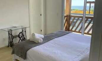 Imagem 5: Casa para Venda em Florianópolis, Campeche, 5 dormitórios, 1 suíte, 4 banheiros, 1 vaga