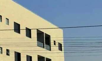 Imagem 2: Apto Bairro Santa Rita II