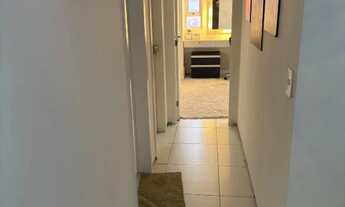 Imagem 4: Vende apto reserva tropical yucca dispon ivel