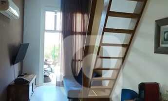 Imagem 2: Lindo apartamento Garden