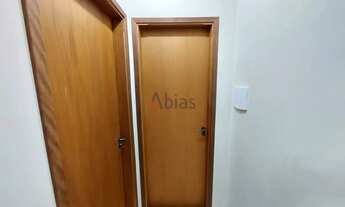 Imagem 7: Apartamento em Cidade Jardim - São Carlos, SP