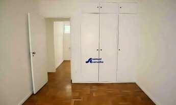 Imagem 4: Apartamento para aluguel, 2 quartos, 1 vaga, Itaim Bibi - São Paulo/SP