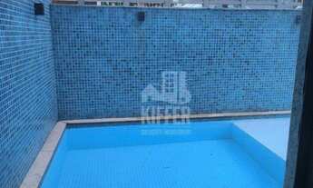 Imagem 5: APARTAMENTO -VENDA- 2 QUARTOS - PIRATININGA-NITERÓI