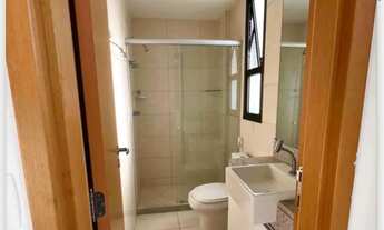 Imagem 7: Apartamento de alto padrao no Terraço Laguna - Paiva, 3 suites, 113m2, 3° andar