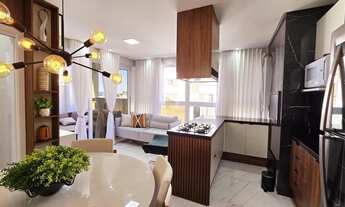 Imagem 6: Apartamento 2 suítes no bairro Zona Nova - Capão da Canoa