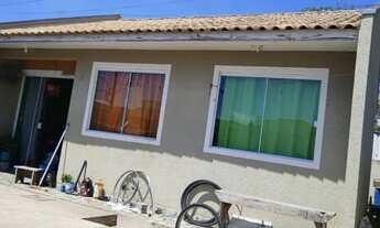 Imagem 5: Casa para assumir financiamento