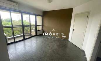 Imagem 2: Apartamento com 3 dormitórios para locação no Edifício Villa di Siena, em Itu/SP