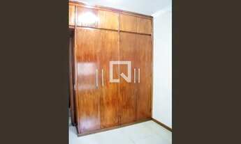 Imagem 3: Apartamento à Venda - Savassi, 3 Quartos, 90 m2