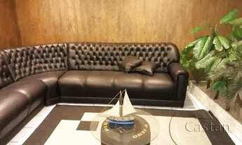 Imagem 2: Loja em Mooca Galpão / depósito com venda por R$3.192.000