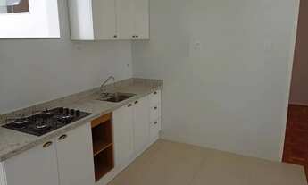 Imagem 7: Apartamento de 2 quartos á venda no Granbery!