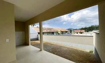 Imagem 3: Casa TIMBÓ - SC