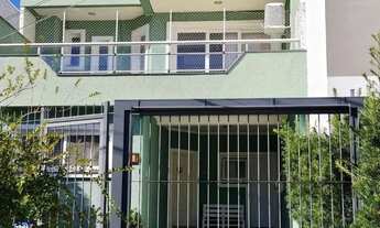 Imagem: Casa em Hípica