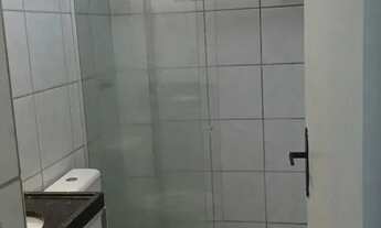 Imagem 6: Imóvel para aluguel tem 65 metros quadrados com 2 quartos