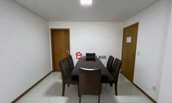 Imagem 4: APARTAMENTO 3 QUARTOS (1 SUÍTE) EXCELENTE LOCALIZAÇÃO EM ITAPUÃ, PRÓXIMO À PRAIA DE BERVE