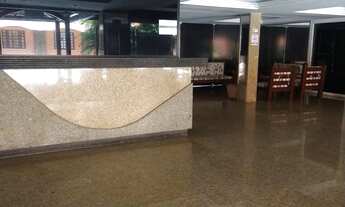 Imagem 3: Oportunidade de morar bem!!!