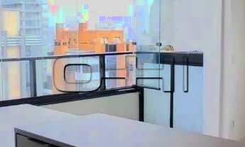 Imagem 5: Venda Apartamento 2 Dormitórios - 64 m² Pinheiros