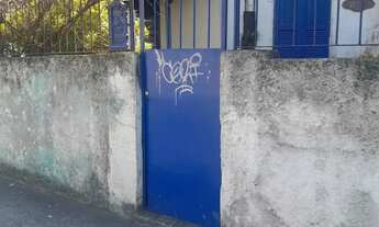 Imagem 4: Imóvel para aluguel com 180 metros quadrados com 5 quartos