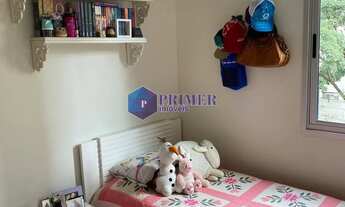 Imagem 7: APARTAMENTO - 3 QTS - 2 VGS - LOURDES