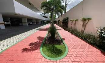 Imagem 5: Apartamento no Cond. Acqua Home Club em Caruaru/PE à Venda (AP1416-DV