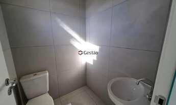 Imagem 2: Loja em Excelente localização REF: C2155