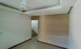 Imagem 5: Casa para Venda em Rio das Ostras, Chácara Mariléa, 2 dormitórios, 2 suítes, 3 banheiros