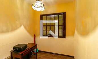 Imagem 5: Casa à Venda - Nova Suíssa, 8 Quartos, 386 m2