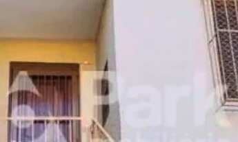 Imagem 2: Casa Comercial PORTO ALEGRE RS