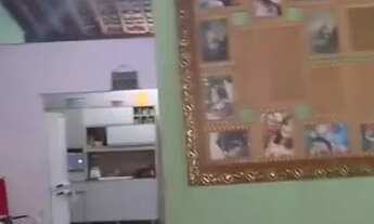 Imagem 4: Casa grande Casa com 3 dormitórios