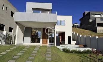 Imagem: CONDOMÍNIO ALPHAVILLE