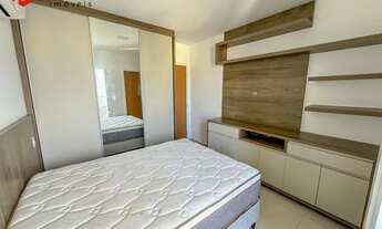 Imagem 15: APARTAMENTO DE 3 QUARTOS COM VISTA PARA O MAR E LAZER COMPLETO PARA VENDA NA PRAIA DO MORR