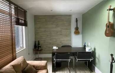 Imagem 10: Sala Comercial para Venda em Salvador, Brotas, 1 banheiro