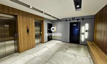 Imagem 5: Residencial Livty