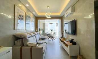 Imagem 2: Apartamento à Venda - Freguesia do Ó, 2 Quartos, 129 m2