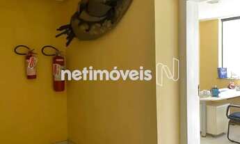 Imagem 6: PRÉDIO PARA LOCAÇÃO OU VENDA