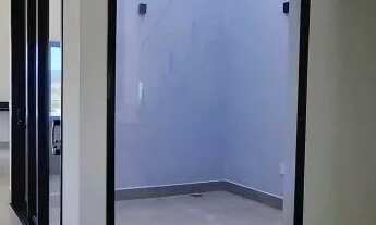 Imagem 5: CASA EM CONDOMÍNIO - VILA PAGANO - SP