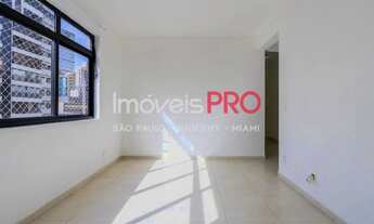 Imagem 5: Apartamento, Itaim Bibi - São Paulo