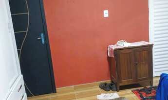 Imagem 7: VENDO ESSA CASA NO BAIRRO PARQUE DAS LARANJEIRAS