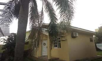 Imagem 4: Casa à venda em Camobi, Santa Maria