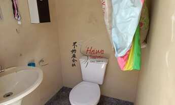 Imagem 4: Sobrado 2 dormitórios R$ 675 mil ( Vila dos Remédios