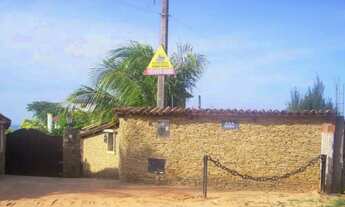 Imagem 2: CASA para alugar na cidade de CAUCAIA-CE