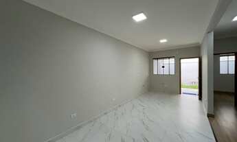 Imagem 7: Super BLACK - Casa a venda Loteamento Sumaré