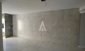 Imagem 5: Casa com 1 suíte e 2 quartos à venda no bairro Costa e Silva em Joinville-SC por R$639.500