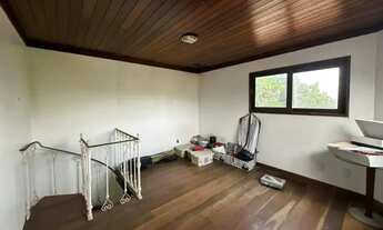 Imagem 7: Casa à venda no QUINTA DO CANDEAL , CANDEAL, Salvador, BA